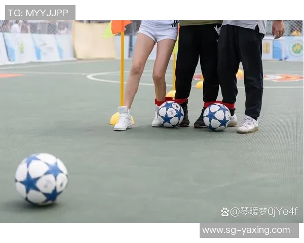 掌握足球正脚背踢球技巧提升射门精准度与力量的全面指南