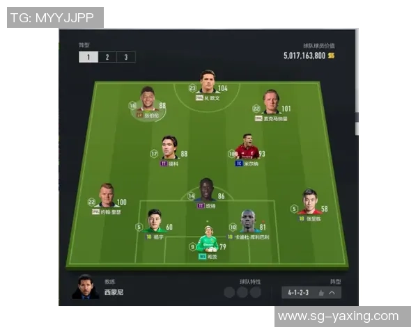 金权天下足球：探讨足球背后的商业帝国与权力游戏